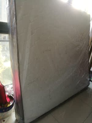 雅兰床垫独立弹簧床垫怎么样?别花冤枉钱,骗局大揭秘