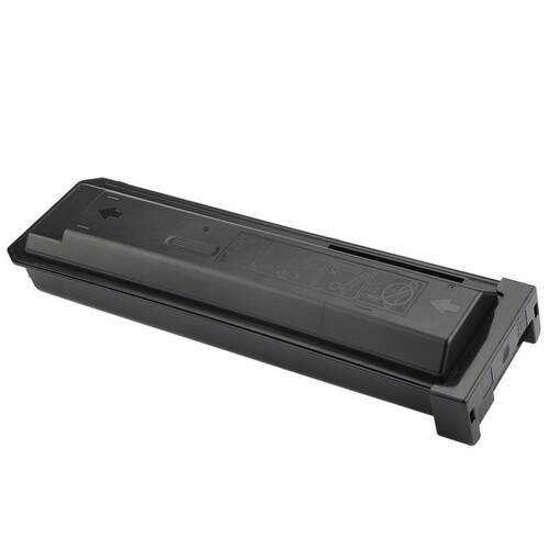 适用夏普MX560CT墨粉M3658N 3658 M4608粉盒M5658N墨盒M4608N碳粉