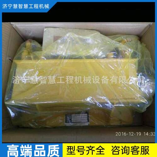 特惠供应彭浦PD220Y推土机康明斯855发动机配件280马力的国二车型