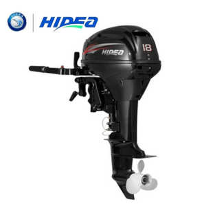 路亚螺旋桨 冲锋舟充气橡皮艇马达 海 2冲推进器游艇船外机挂浆