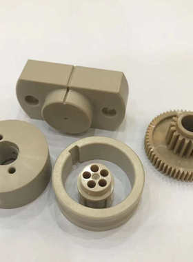 PEEK 沙伯基础 LF-1004 高温注塑 增强级peek 耐腐蚀 电子电器