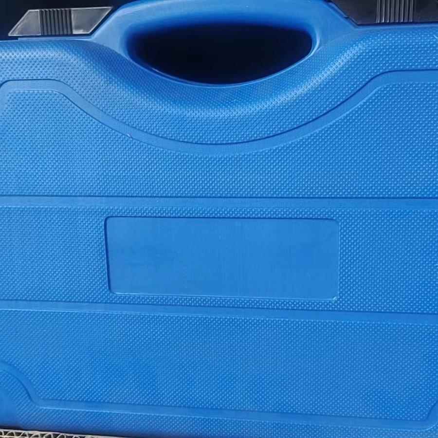 CXV压具60PC批筒工组套套