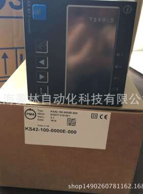 德国PMA温控器KS90-110-11000-000KS90-110-1100D-000