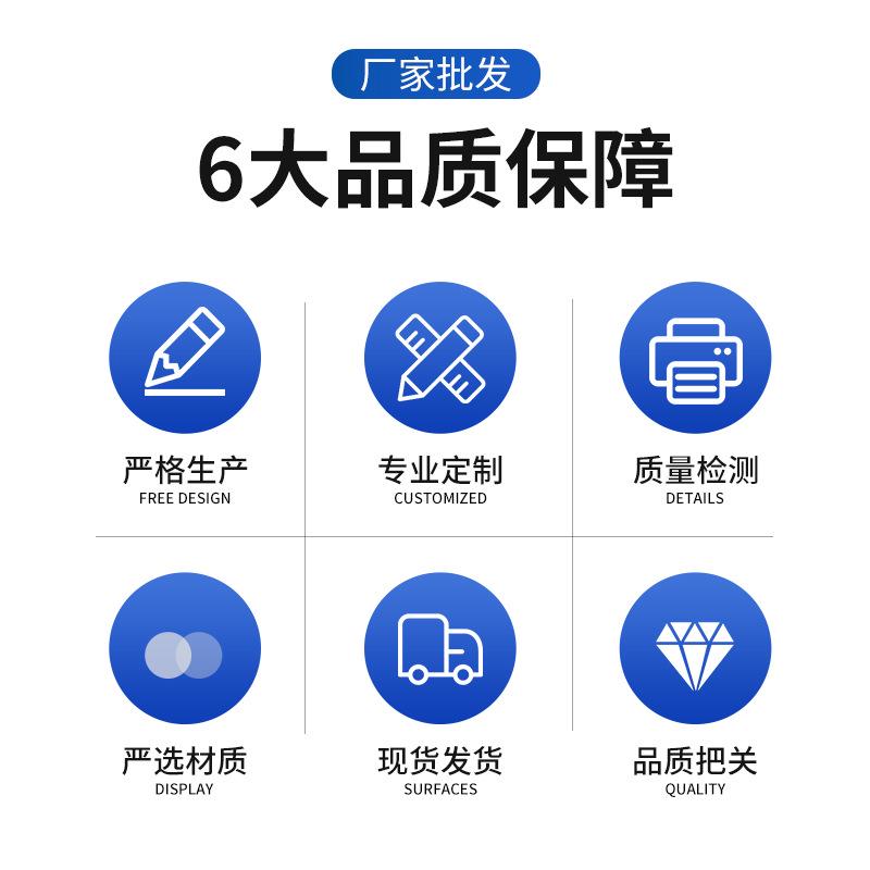 金属装饰网编织网 酒店酒吧会所KTV背景墙吊顶屏风幕墙网帘垂帘