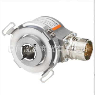 Kuebler德国库伯勒编码器 8.5000.8352.1024 直供