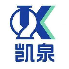 上海凯泉泵业潜污泵/排污泵WQ/E系列(质保24个月)