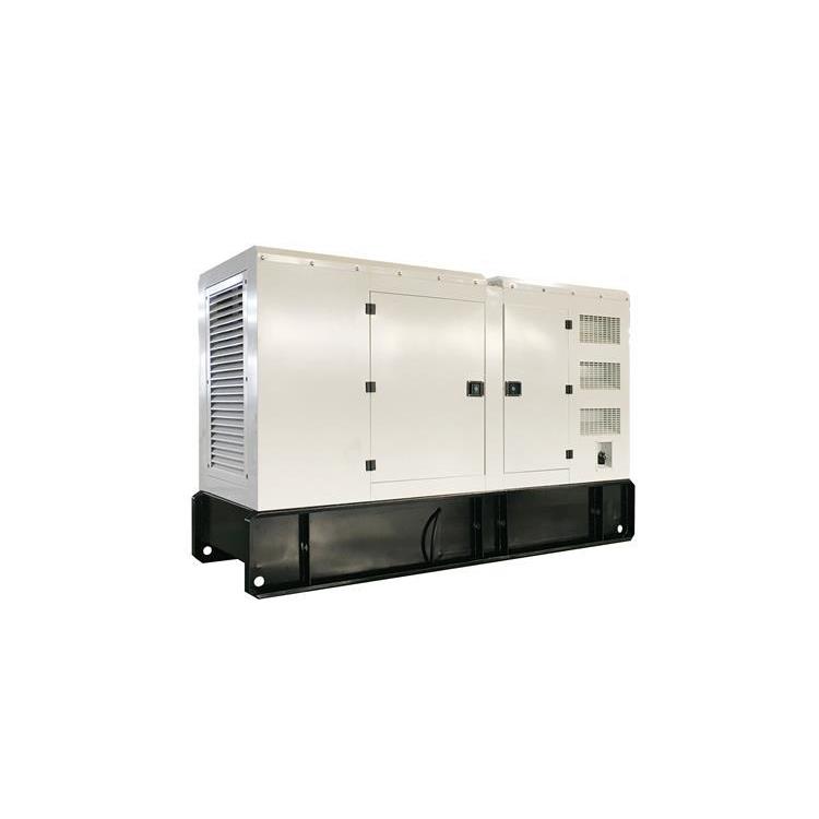 150kw柴油发电机组 柴油发电机150kw 应急小型发电机组