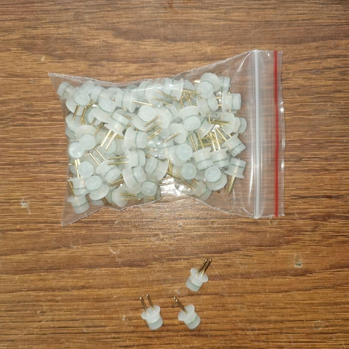 安全带电阻,解码电阻,气帘通用电阻 直插式,气囊电阻2.0