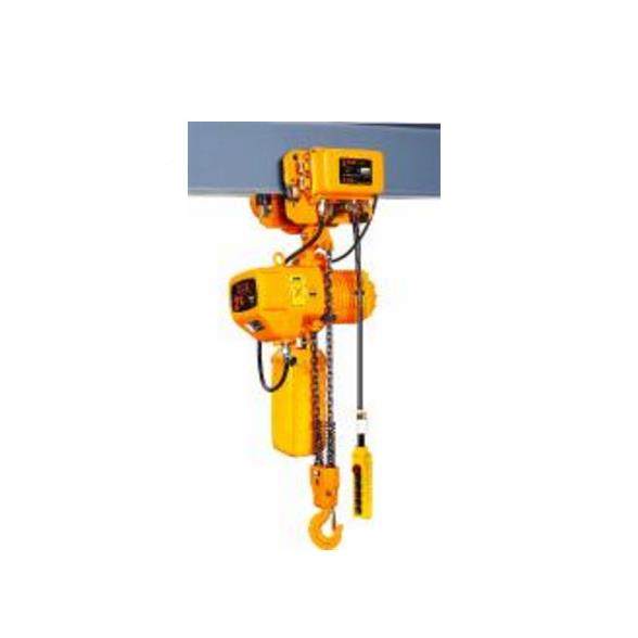 供应KD双H 5环吨4KDH米 链电动葫芦双链速,五金/工具,起重钳,淘宝优惠券,粉丝福利购,淘宝优惠卷