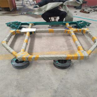 ZLJ 4.5F机载临时支护掘进机液压支护EBZ160S机载临时支护