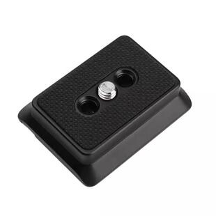 大疆如影RS3上层快装板RS2/RSC2稳定器竖拍板三脚架快速切换夹座