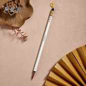 虎小楷瘦体文房四宝 正品 原名灵飞经 全新升级 电 上海周臣狼毫毛