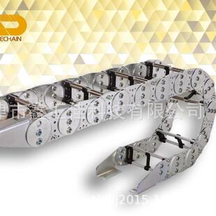 KUKJEKJS045B75R100拖链坦克链