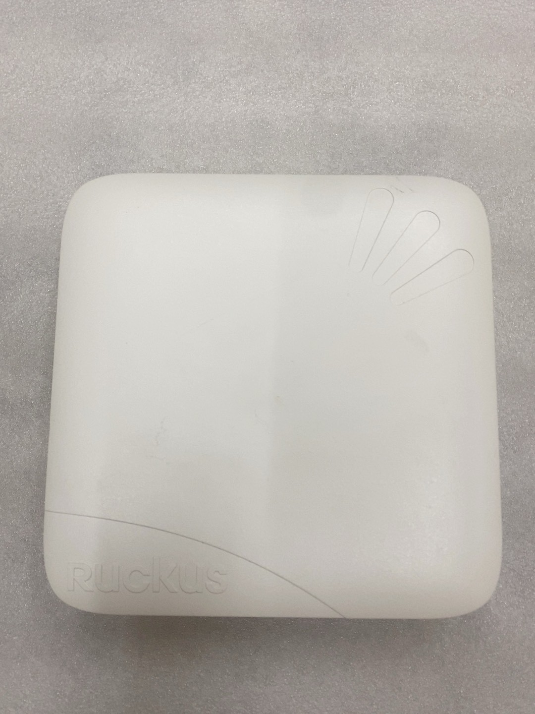 RUCKUS优科R700 901-R700-US00无线AP