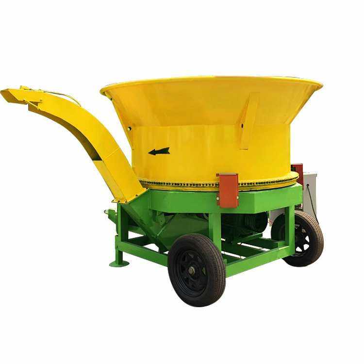 牧区稻草捆圆盘粉碎机牛场青干玉米秸秆粉碎机旋切式草块粉草机,农机/农具/农膜,播种栽苗器/地膜机,淘宝优惠券,粉丝福利购,淘宝优惠卷