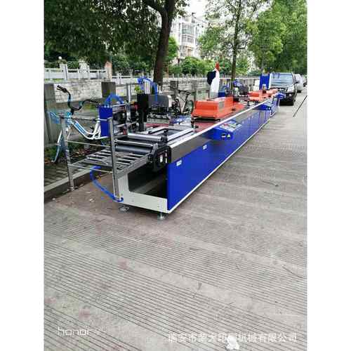 标牌挂带印刷机两色丝网印刷机织带缎带印刷机三色丝网印刷机