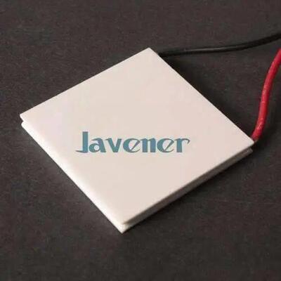 TEC1-03105 Heatsink Thermoelectric Cooler Peltier Cooling