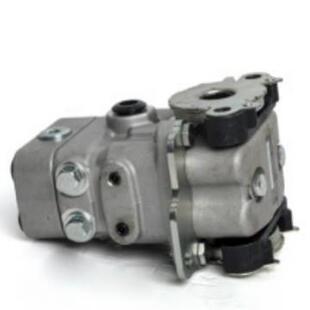 04250 7021604250 702 汽配