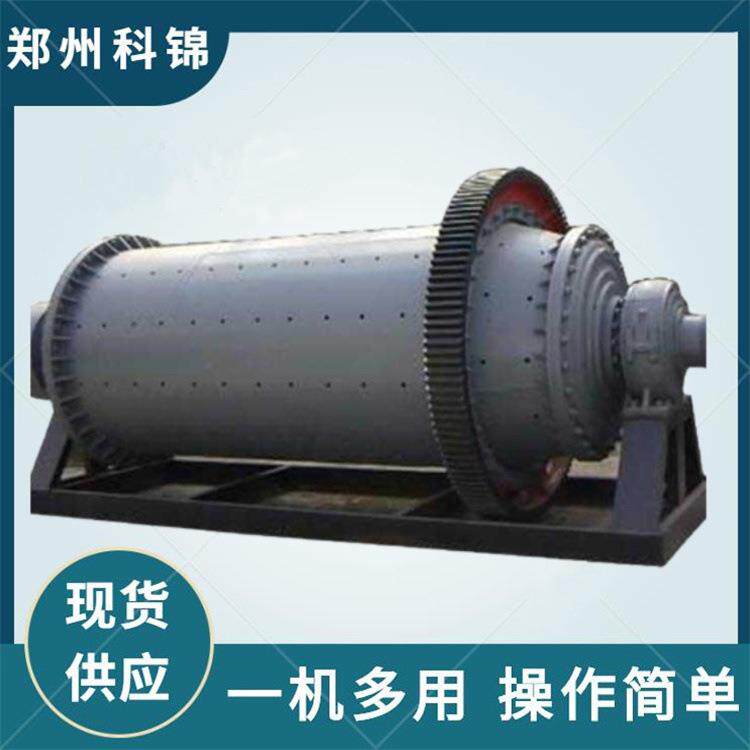 粉煤灰研磨机脱硫渣铁炉渣磨粉设备石英砂珍珠岩球磨机