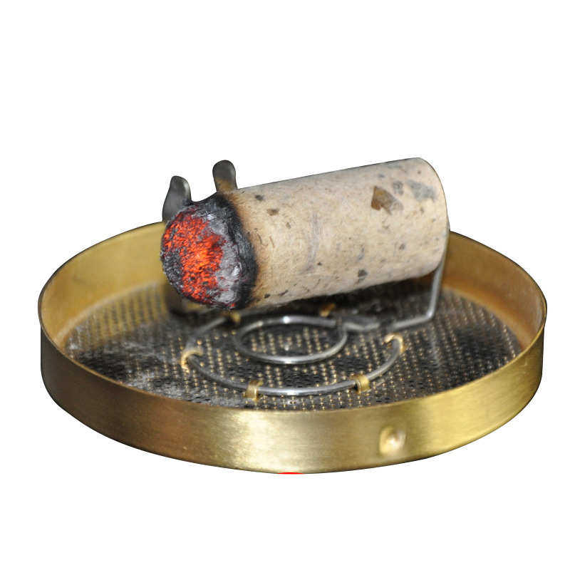 花桑皮加长艾柱 家用艾条艾叶手工卷制艾灸条批发艾灸柱,个人护理/保健/按摩器材,其它家用保健器材配件,淘宝优惠券,粉丝福利购,淘宝优惠卷