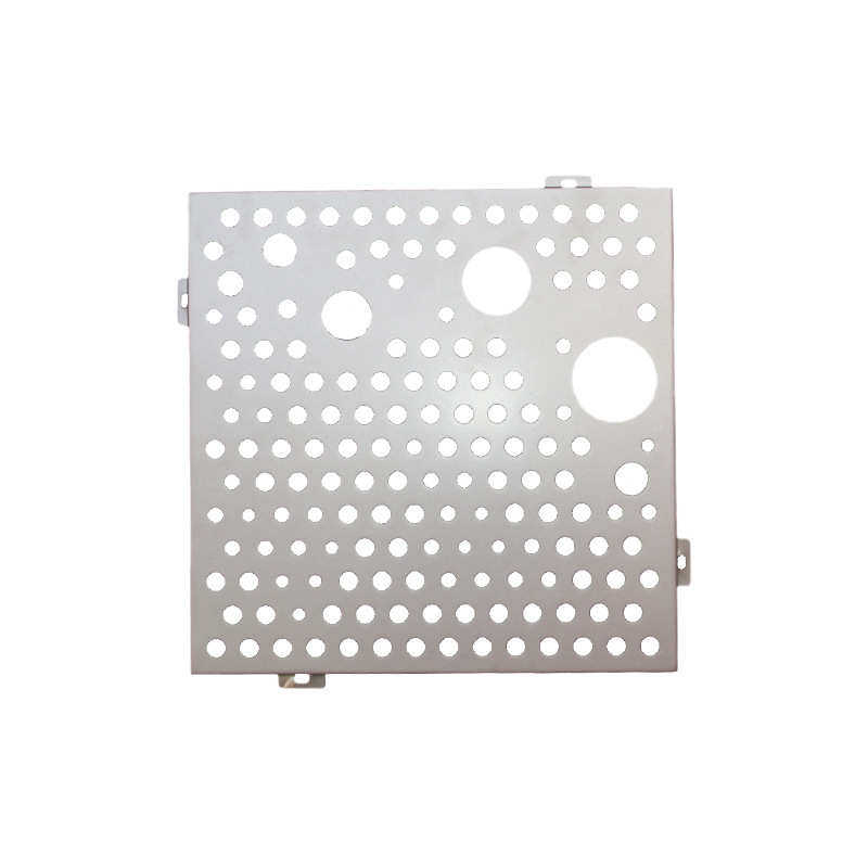 商场门头冲孔铝单板6mm 厂家造型幕墙酒店外墙装饰冲孔喷涂铝单板,金属材料及制品,铝板/铝扣板/铝吊顶/铝方通,淘宝优惠券,粉丝福利购,淘宝优惠卷