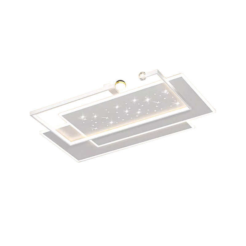 客厅灯大厅吸顶灯现代简约2025新款大气主灯中山灯具全屋组合套餐,家装灯饰光源,智能吸顶灯,淘宝优惠券,粉丝福利购,淘宝优惠卷