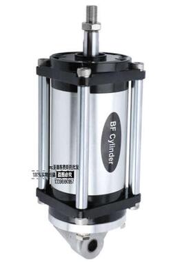 藤仓超低摩擦气缸SCS50-64-S0-B0-P影印机印刷机FCS63-78-S1-P