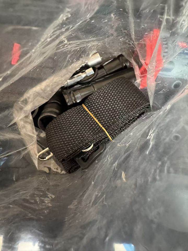 1月6日南通处置某汽修店闲置未使用两电一充充电式电动无刷扳手一个（包邮寄）网络拍卖公告