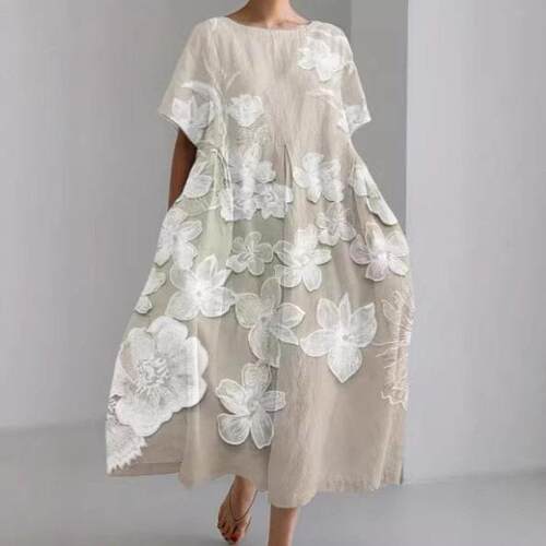 dress连衣裙