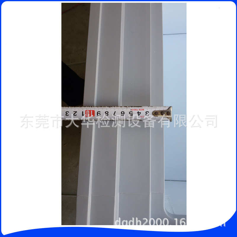 60试验-零下度--箱低温，医院度-度4070用医院试验度低温150箱