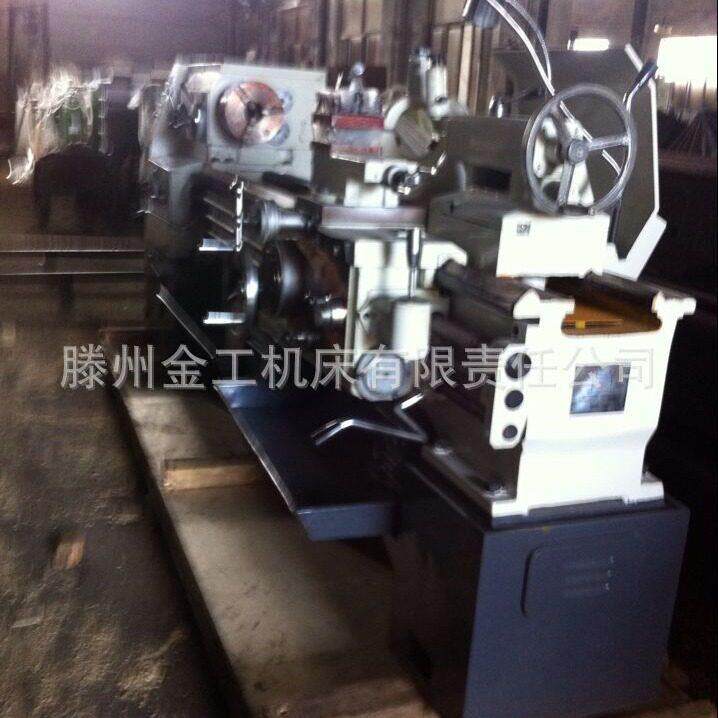 厂家供应82的大口经马鞍车床优质产品GA6250B,