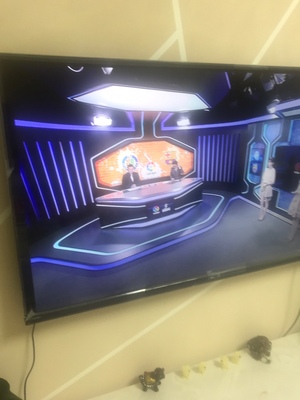 说下知道TCL55V6M与海信55E52D哪款值得入手?比较一下差别大不大