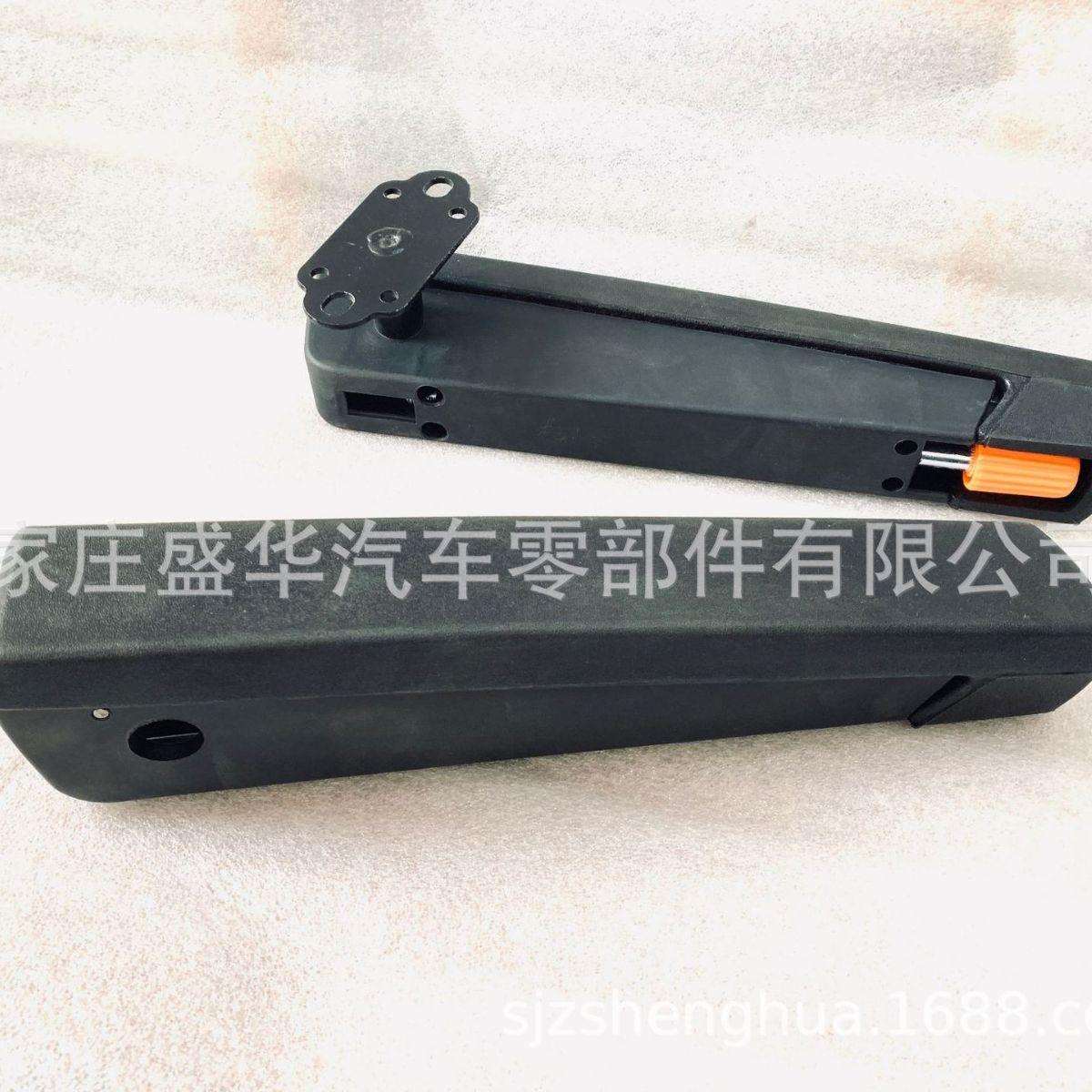 厂家通用座椅扶手 多功能可调汽车扶手 货车用品工程车座椅扶手