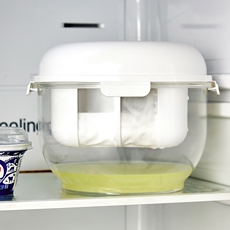 Питание коробки