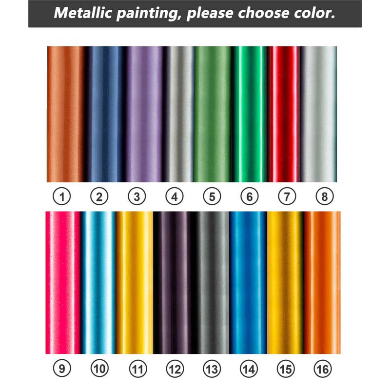 2024新款Boost29er碳纤维山地车架980g碳纤自行车架148*12mm BSA