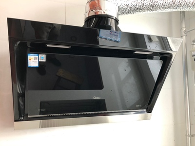 美的TJ9015S油烟机怎么样?反馈很垃圾?真有这么不堪?