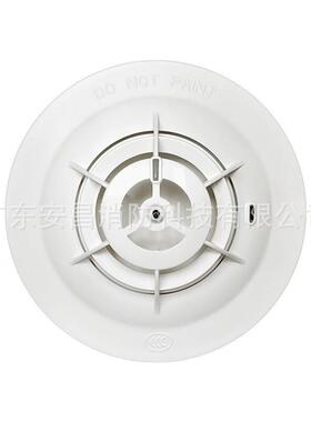 泰和安TX3110A感温探测器TX3120A复合式感烟感温TX3113隔爆感温