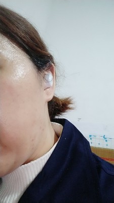 热点评论超雄K19蓝牙耳机怎么样，火爆原因剖析，不看后悔