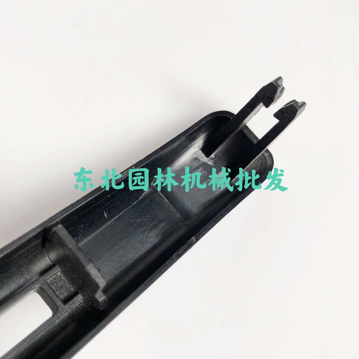 精品原装斯蒂尔362汽油锯手柄盖伐木油锯后手把盖