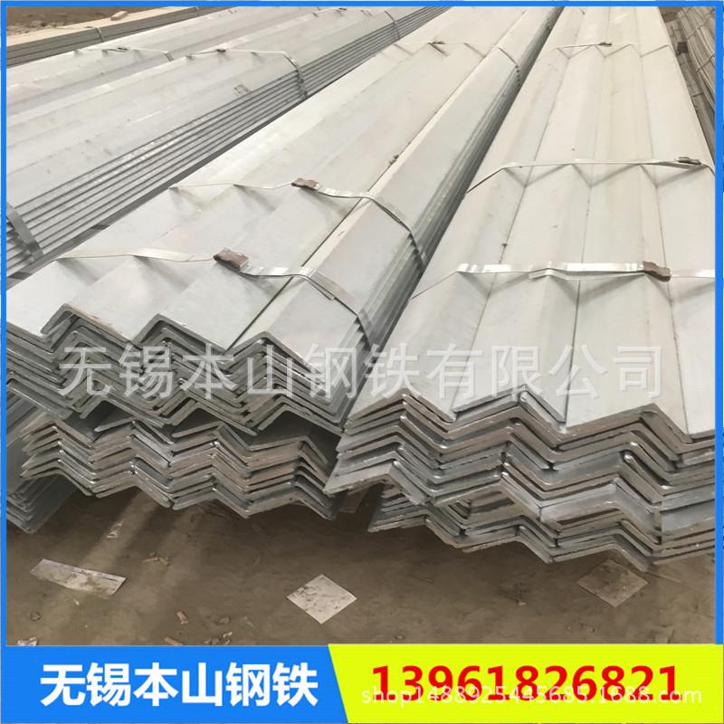 q355b角钢 q355b槽钢 锰角钢 锰槽钢 规格全 量大优惠