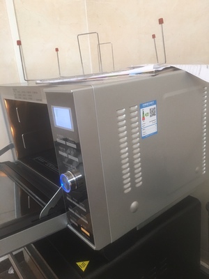 深度讨论松下NN-GF599M微波炉怎么样，质量合格吗，内幕曝光