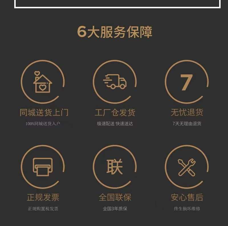 Присоска 厂家生产30*50细目永磁吸盘精密机械设备五金配件机加工模具专用