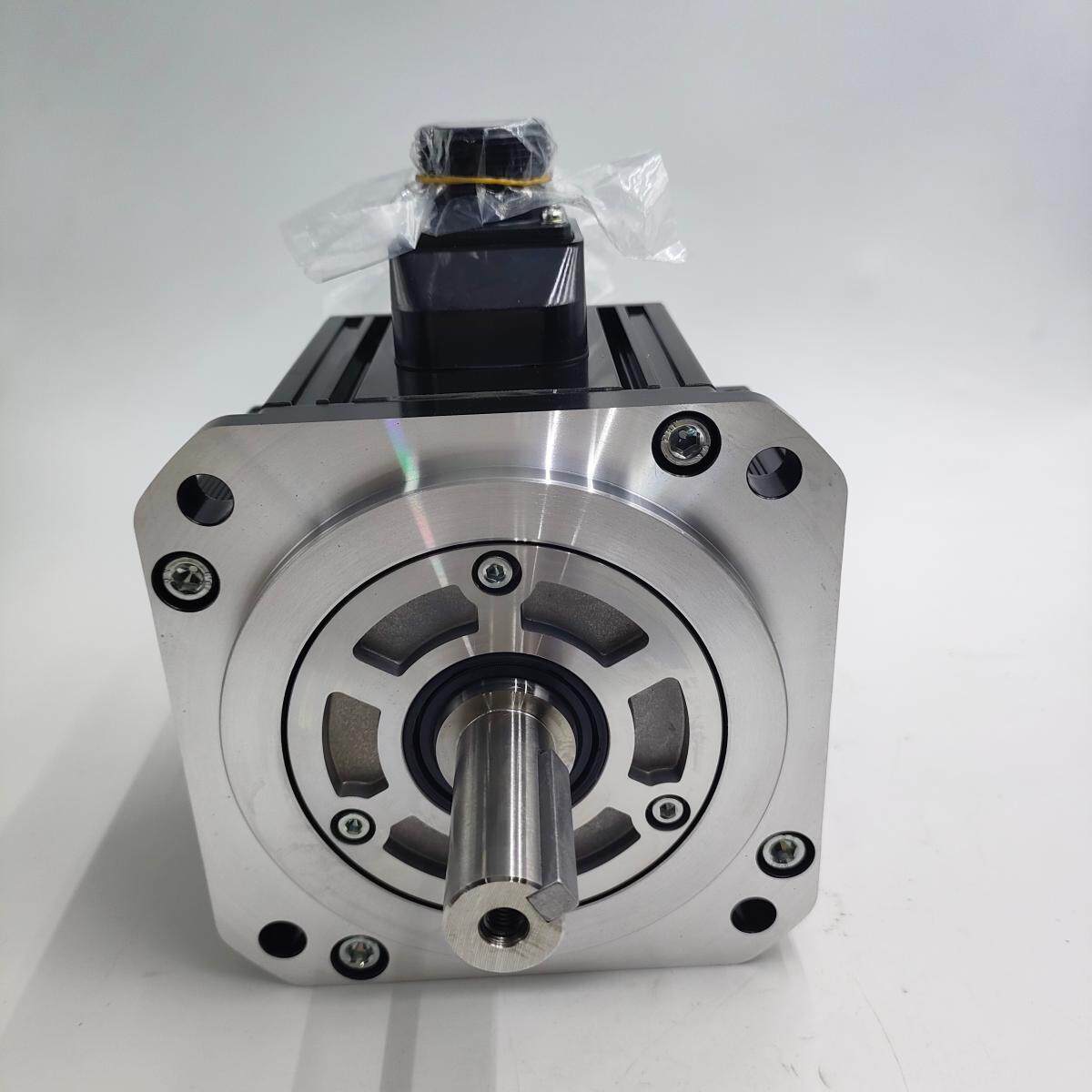 日本GYC/GYG751C5/102C5/152C5/202D5-RG2/HG2/HB2/-B议价