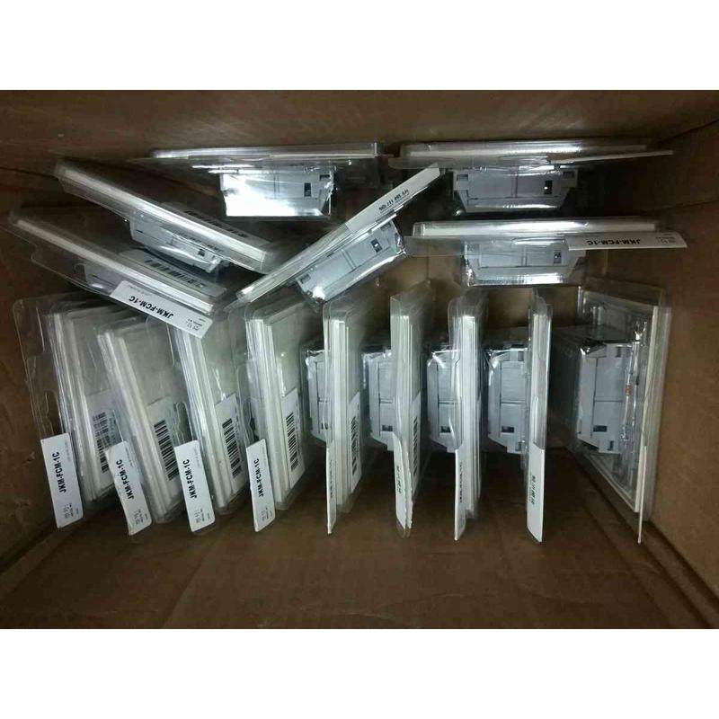 诺帝菲尔JSM-FMM-1C输入监视模块NOTIFIER 全新现货供应输出消防