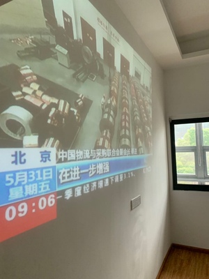 说下知道ALWAYS FUN ALWAYS FINEFA300与坚果T9哪款值得入手？比较一下差别大不大