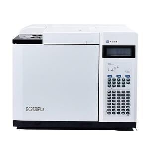 GC9720PLUS气相色谱仪气相色谱分析仪预付款
