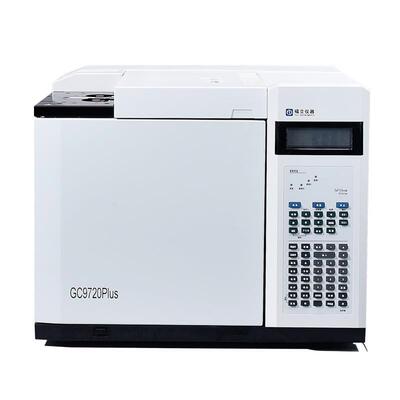 GC9720PLUS气相色谱仪气相色谱分析仪预付款