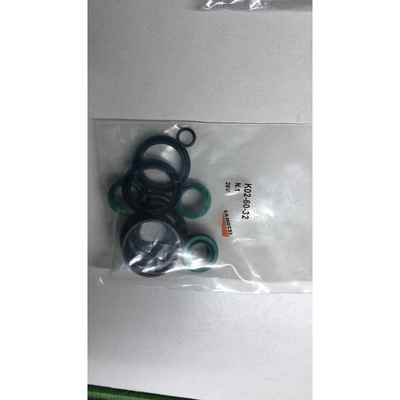 康茂胜camozzi气缸维修包 密封件K02-60-80 K02-60-32 K02-60-40