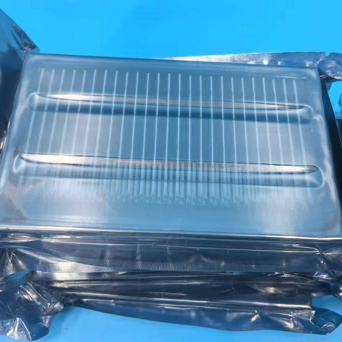 汇创防静电除尘棒适应于静电敏感型产品的制造装配清洁