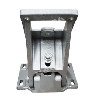 磨边机KD379翻板总成科达陶瓷机械磨边机气动倒角专用配件